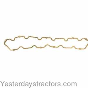 John Deere 8640 Valve Cover Gasket 158298