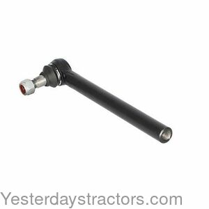 Ford 655E Tie Rod 158378