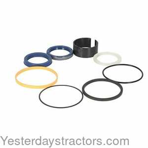 Ford 675E Stabilizer Cylinder Seal Kit 158413