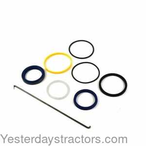 Ford 345C Loader Lift Cylinder Seal Kit 158423