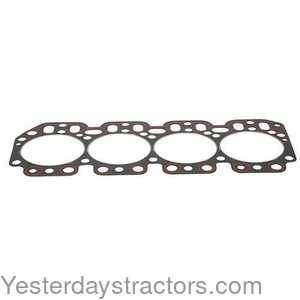 John Deere 2040S Head Gasket 158474