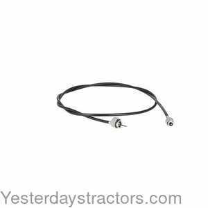 Allis Chalmers 180 Tachometer Cable 158870