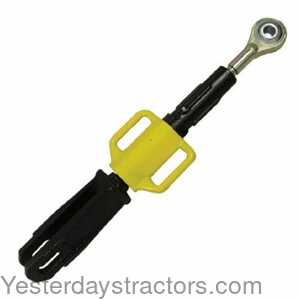 Massey Ferguson 4270 Lift Linkage 159343