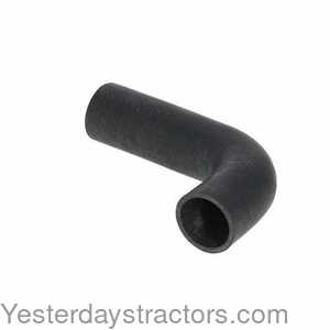 Massey Ferguson 3090 Radiator Hose - Upper 159408