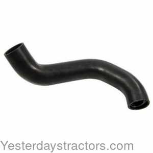 Ford 8700 Radiator Hose - Lower 159651