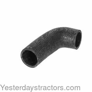 Ford Power Major Radiator Hose - Filler 159659