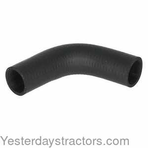 Ford 5900 Radiator Hose - Upper 159665