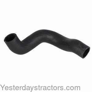 Case 1194 Radiator Hose - Lower 159675