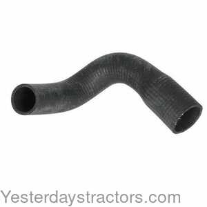 Case 1490 Radiator Hose - Upper 159677