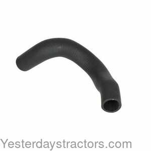 Case 1490 Radiator Hose - Lower 159679