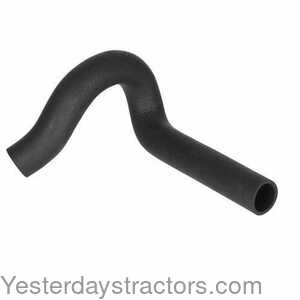 Case 1694 Radiator Hose - Lower 159681