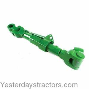 John Deere 8430 Center Link Assembly - Cat IV 159792