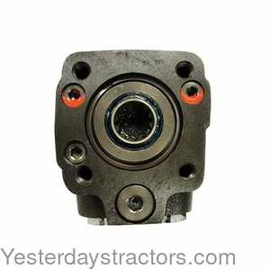 Ford 1715 Steering Motor 160079