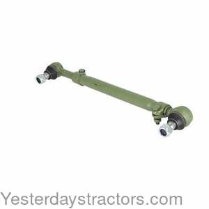 John Deere 2040 Tie Rod Assembly 160190