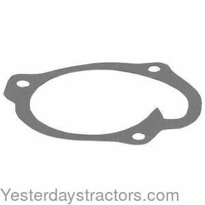 John Deere 80 Gasket 160360