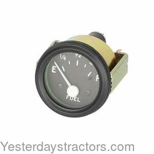 John Deere 530 Fuel Gauge 12 Volt 160361