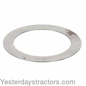 Case 580 Super L Thrust Washer 160535