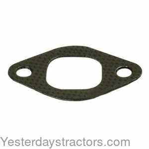 Farmall B275 Exhaust Manifold Gasket 160789