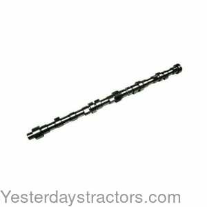 John Deere 5020 Camshaft 160898