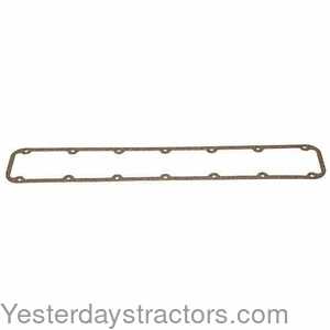 Ford 8400 Valve Cover Gasket 161141