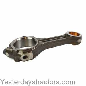 John Deere 8430 Connecting Rod 161204