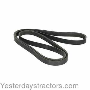 Ford 8240 Belt - Serpentine 161791