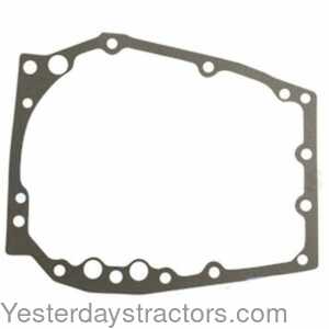 John Deere 1020 Clutch Housing Gasket 161809