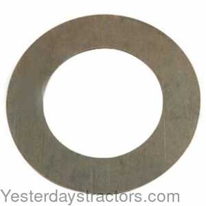 John Deere 820 Thrust Washer 161854