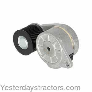 John Deere 9100 Belt Tensioner 162013