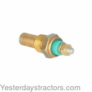 Allis Chalmers 180 Temperature Sensor - Water 162434