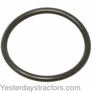 John Deere 4010 O-Ring 163698