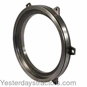 John Deere 5200 Brake Piston 163798