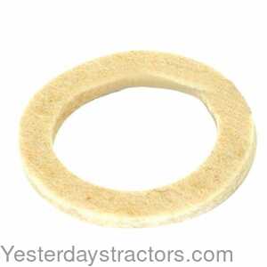 John Deere 1130 Spindle Dust Seal 164011