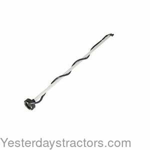 John Deere 4320 Fuel Lever Sensor 164045