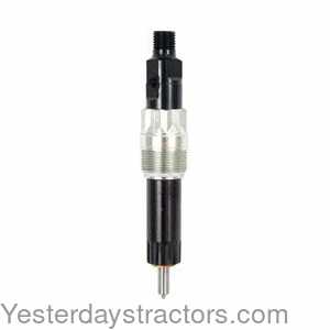 John Deere 4755 Fuel Injector 164170