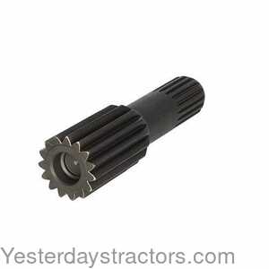 John Deere 7420 Planetary Drive Shaft 164177