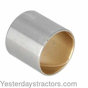 Massey Ferguson 2745 Spindle Bushing 164201