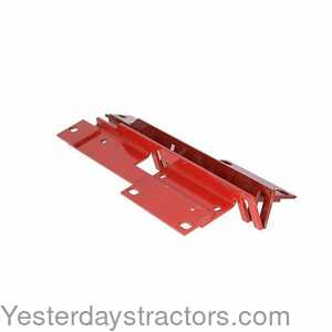 164409 Platform Extension Set - Right Hand and Left Hand 164409