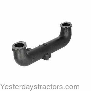 John Deere 3150 Manifold 164562