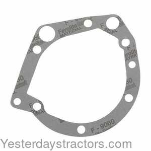 Ford 3430 Hydraulic Pump Gasket 164846