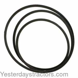 John Deere 4010 Mower Deck Belt 164974