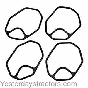 John Deere 6410 Manifold Gasket 165268