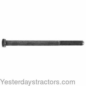 John Deere 4040 Clutch Bolt 165430