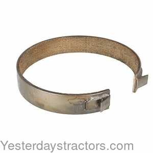 John Deere 450G Brake Band - Right Hand or Left Hand 165465