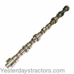 John Deere 4040 Camshaft 165590