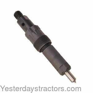 John Deere 4250 Fuel Injector 165630