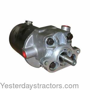 Massey Ferguson 275 Pump 165894