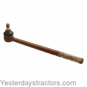 John Deere 2640 Tie Rod - Outer 165947