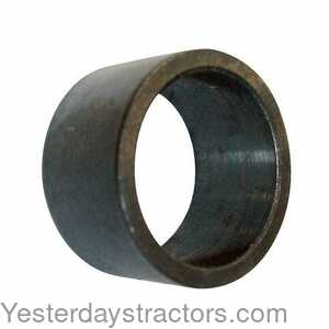 John Deere 4555 Spacer 165993