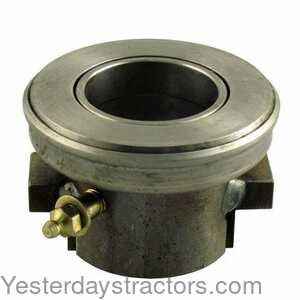 John Deere 1630 Clutch Release Bearing - Greaseable 166082